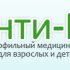 pr-manager