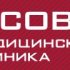 Матвеева Алевтина