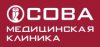 СОВА