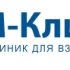 Никита Фреюк