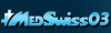 MedSwiss 03