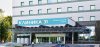 Клиника эндоваскулярной хирургии