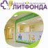 Лидия Гурова